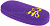 Футляр A-85 (c. 8)