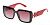 23727-PL солнцезащитные очки Elite от Торгового дома Универсал || universal-optica.ru