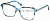 Оправа полимерная Modern OLD9968A c. 2 от Торгового дома Универсал || universal-optica.ru