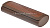 Футляр H-8006-13 (c. 2)
