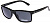 9710 PL солнцезащитные очки Elite (col. 5/1)