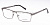 Оправа металлическая FORTUNA RARA F0199 (c. 4)
