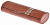 Футляр H-8006-8 (c. 2)