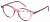 Оправа полимерная Forza Viva 1350 c. 6 от Торгового дома Универсал || universal-optica.ru