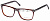 Оправа полимерная Modern 1500 c. 4 от Торгового дома Универсал || universal-optica.ru