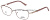 Оправа металлическая Charm/Шарм 4110 c. 1 от Торгового дома Универсал || universal-optica.ru