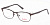 Оправа детская металлическая Red Sun R1036 c. 1 от Торгового дома Универсал || universal-optica.ru