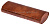 Футляр SCH-007 (col. 2/1)