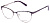 Оправа металлическая Consul H6023 c. 3 от Торгового дома Универсал || universal-optica.ru