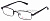 Оправа детская металлическая Smoby (SM007 c.3)