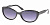 24708-PL солнцезащитные очки Elite (col. 5)