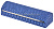 Футляр H-8039-2 (c. 10)