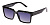 23732-PL солнцезащитные очки Elite (col. 5)