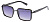 23785-PL солнцезащитные очки Elite (col. 5)