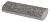 Футляр CW-803/2 (c. 4)