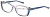 Оправа полимерная Charm/Шарм 7541A c. 3 от Торгового дома Универсал || universal-optica.ru