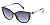 23729-PL солнцезащитные очки Elite (col. 5)
