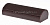 Футляр H-8054-1 (c. 2)
