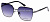 24733 солнцезащитные очки Elite (col. 5)