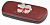 Футляр A-102/1 (c. 6)