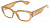 21708 солнцезащитные очки Elite от Торгового дома Универсал || universal-optica.ru