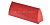Футляр H-8060-1 (c. 6)
