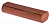 Футляр H-8155-1 (c. 2)