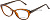 Оправа полимерная Fortuna 080-F (c. 2)