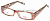 Оправа полимерная Fasion-2 F626 c. A12 от Торгового дома Универсал || universal-optica.ru