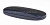 Футляр H-6011-1 (c. 10)