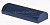 Футляр GM-10861 (-K24 c.10)