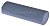 Футляр SCH-076 (col. 10)