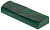 Футляр CW-856/2 (c. 9)