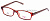 Оправа полимерная Fasion-2 F644 c. A68 от Торгового дома Универсал || universal-optica.ru
