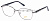 Оправа металлическая Viva TW5009 c. 3 от Торгового дома Универсал || universal-optica.ru