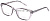 Оправа полимерная Charm/Шарм 650 c. 5 от Торгового дома Универсал || universal-optica.ru