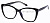 Оправа полимерная Viva 2005 c. 1 от Торгового дома Универсал || universal-optica.ru