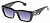 23706-PL солнцезащитные очки Elite (col. 5)