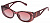 23715-PL солнцезащитные очки Elite (col. 6)
