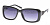 24723-PL солнцезащитные очки Elite (col. 5)