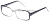 Оправа полимерная Charm/Шарм 7905 c. 1 от Торгового дома Универсал || universal-optica.ru