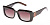 23725-PL солнцезащитные очки Elite (col. 2)