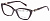 Оправа полимерная Modern (MS8362B c. 2)