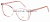 Оправа полимерная Viva TD6117 c. 5 от Торгового дома Универсал || universal-optica.ru
