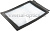 Лупа 215 -300*190 (х3) "Универсал" линза Френеля (.)