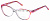 Оправа полимерная Charm/Шарм 4602 c. 358 от Торгового дома Универсал || universal-optica.ru