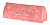 Футляр EI-298 (c. 7)