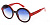 23750 солнцезащитные очки Elite от Торгового дома Универсал || universal-optica.ru