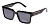 23732-PL солнцезащитные очки Elite (col. 4)