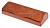 Футляр GM-10652 (-7 c. 2)